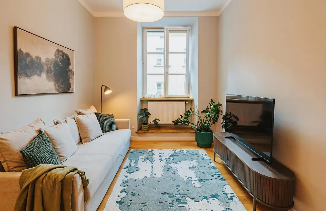 S18 Apartments-1