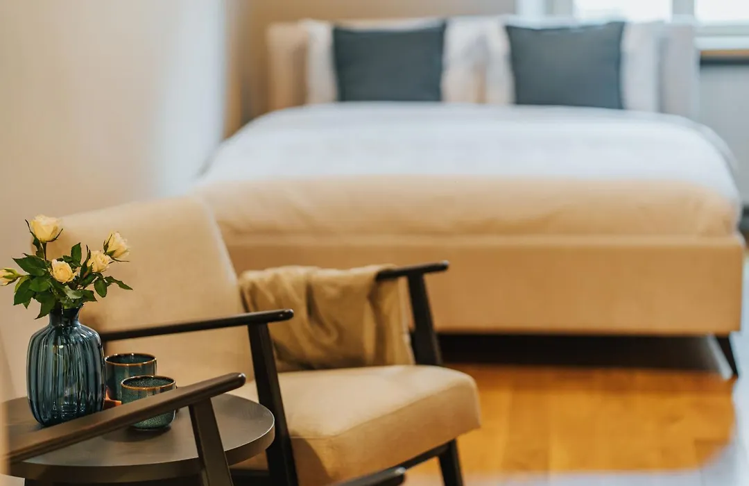 S18 Apartments-1