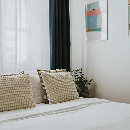 S18 Apartments-2