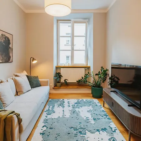 S18 Apartments-2