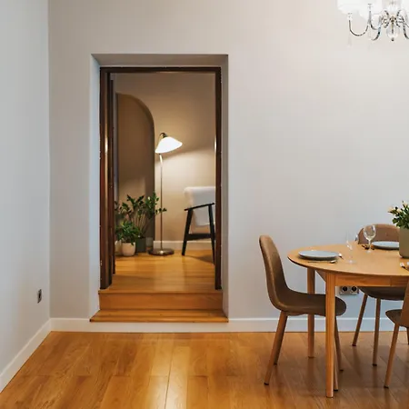 S18 Apartments-3