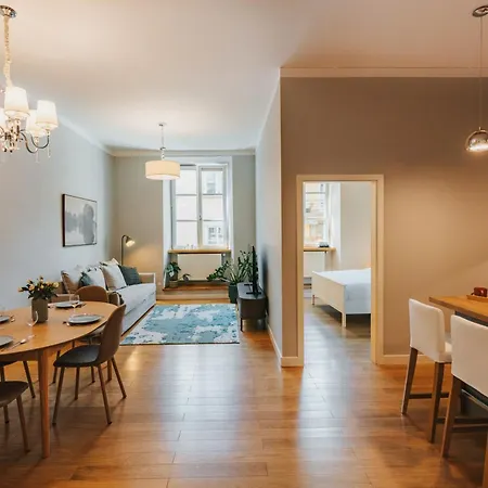 S18 Apartments-3
